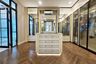 5 Bedroom House for sale in Nantawan Rama 9-Onnut, Prawet, Bangkok