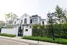 5 Bedroom House for sale in Nantawan Rama 9-Onnut, Prawet, Bangkok