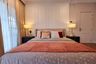 5 Bedroom House for sale in Nantawan Rama 9-Onnut, Prawet, Bangkok