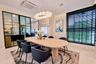 5 Bedroom House for sale in Nantawan Rama 9-Onnut, Prawet, Bangkok