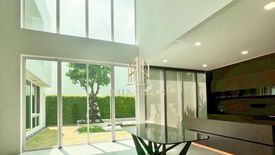 4 Bedroom House for sale in VIVE Bangna, Bang Kaeo, Samut Prakan near BTS Bang Na