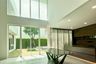 4 Bedroom House for sale in VIVE Bangna, Bang Kaeo, Samut Prakan near BTS Bang Na