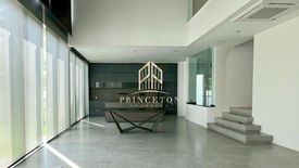 4 Bedroom House for sale in VIVE Bangna, Bang Kaeo, Samut Prakan near BTS Bang Na