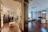 5 Bedroom House for sale in Perfect Masterpiece Rama 9, Prawet, Bangkok