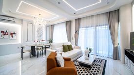 3 Bedroom House for sale in Nong Prue, Chonburi