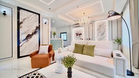 3 Bedroom House for sale in Nong Prue, Chonburi