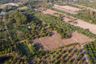 Land for sale in Santi Suk, Chiang Mai
