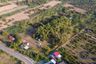 Land for sale in Santi Suk, Chiang Mai