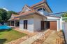 3 Bedroom Villa for rent in Hua Hin, Prachuap Khiri Khan
