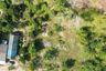 Land for sale in Kalai, Phang Nga