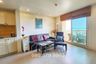 1 Bedroom Condo for sale in Mykonos condo hua hin, Hua Hin, Prachuap Khiri Khan