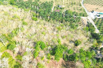 Land for sale in Kalai, Phang Nga
