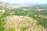 Land for sale in Kalai, Phang Nga