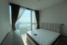 4 Bedroom Condo for sale in Canapaya Residences, Bang Khlo, Bangkok