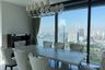 4 Bedroom Condo for sale in Canapaya Residences, Bang Khlo, Bangkok