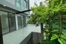 4 Bedroom House for sale in VIVE Krungthep Kreetha, Saphan Sung, Bangkok