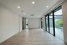 4 Bedroom House for sale in VIVE Krungthep Kreetha, Saphan Sung, Bangkok