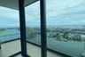 3 Bedroom Condo for sale in Canapaya Residences, Bang Khlo, Bangkok