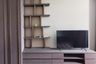 2 Bedroom Condo for sale in The Diplomat 39, Khlong Tan Nuea, Bangkok near BTS Phrom Phong