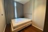 2 Bedroom Condo for sale in The Diplomat 39, Khlong Tan Nuea, Bangkok near BTS Phrom Phong