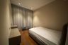 2 Bedroom Condo for sale in The Diplomat 39, Khlong Tan Nuea, Bangkok near BTS Phrom Phong