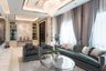 5 Bedroom House for sale in Grand Bangkok Boulevard Chaengwatthana - Ratchaphruek, Bang Phlap, Nonthaburi