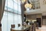 5 Bedroom House for sale in Grand Bangkok Boulevard Chaengwatthana - Ratchaphruek, Bang Phlap, Nonthaburi