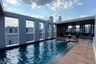 3 Bedroom House for sale in Malton Private Residences Ari, Sam Sen Nai, Bangkok near BTS Ari