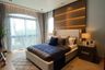 3 Bedroom House for sale in Malton Private Residences Ari, Sam Sen Nai, Bangkok near BTS Ari