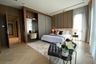 3 Bedroom House for sale in Malton Private Residences Ari, Sam Sen Nai, Bangkok near BTS Ari