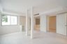 4 Bedroom Townhouse for sale in Khlong Toei Nuea, Bangkok near BTS Nana