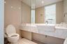 4 Bedroom Townhouse for sale in Khlong Toei Nuea, Bangkok near BTS Nana
