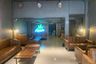3 Bedroom Commercial for rent in Khlong Toei, Bangkok near BTS Asoke