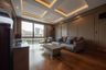 2 Bedroom Townhouse for sale in Phra Khanong Nuea, Bangkok near BTS Ekkamai