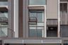 2 Bedroom Townhouse for sale in Phra Khanong Nuea, Bangkok near BTS Ekkamai