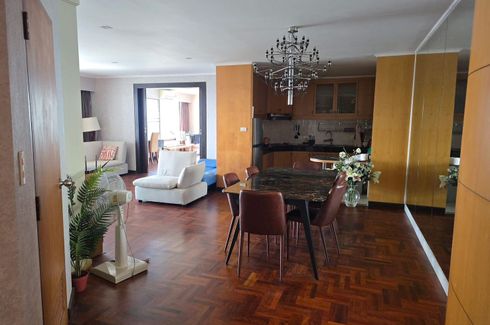 3 Bedroom Condo for rent in Nong Prue, Chonburi