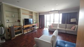 3 Bedroom Condo for rent in Nong Prue, Chonburi