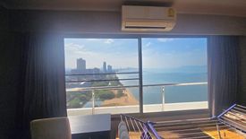 3 Bedroom Condo for rent in Nong Prue, Chonburi