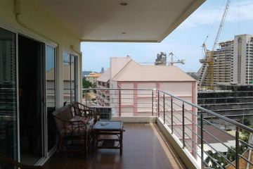 2 Bedroom Condo for rent in Wongamat Privacy, Na Kluea, Chonburi