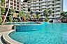 2 Bedroom Condo for rent in Wongamat Privacy, Na Kluea, Chonburi