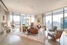 1 Bedroom Condo for sale in KHUN by YOO inspired by Starck, Khlong Tan Nuea, Bangkok near BTS Thong Lo