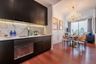1 Bedroom Condo for sale in KHUN by YOO inspired by Starck, Khlong Tan Nuea, Bangkok near BTS Thong Lo