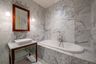 1 Bedroom Condo for sale in KHUN by YOO inspired by Starck, Khlong Tan Nuea, Bangkok near BTS Thong Lo