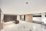 3 Bedroom Condo for sale in Khlong Tan Nuea, Bangkok near BTS Phrom Phong