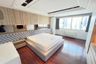 3 Bedroom Condo for sale in Khlong Tan Nuea, Bangkok near BTS Phrom Phong