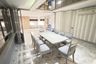 3 Bedroom Condo for sale in Khlong Tan Nuea, Bangkok near BTS Phrom Phong