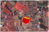 Land for sale in Nong Prue, Chonburi
