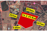 Land for sale in Nong Prue, Chonburi