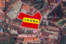 Land for sale in Nong Yai, Chonburi