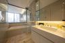 1 Bedroom Condo for sale in MUNIQ Langsuan, Lumpini, Bangkok near BTS Chit Lom